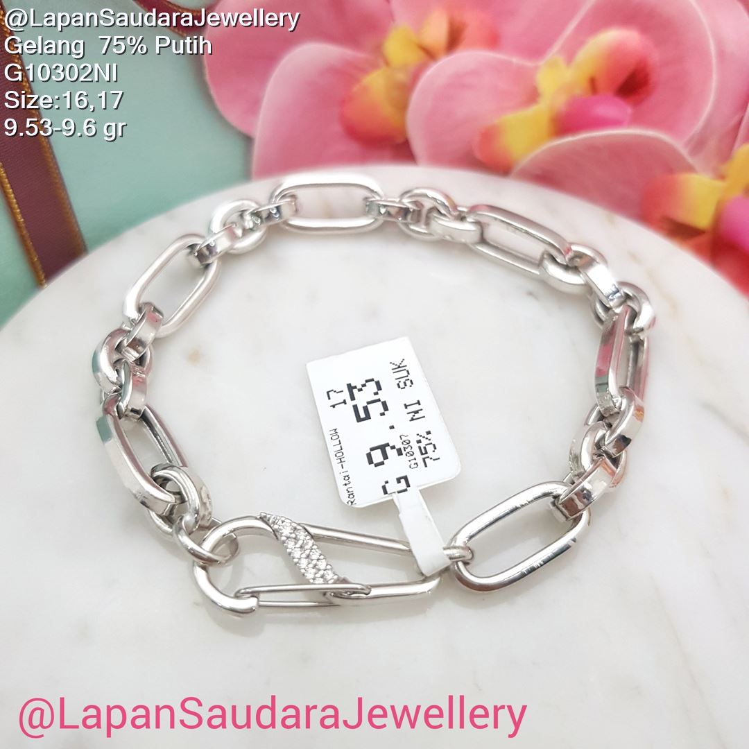 G10302-9.6g – LpsGold